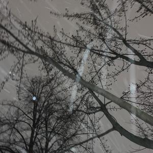 Losing My Love (bloodsugar Remix)