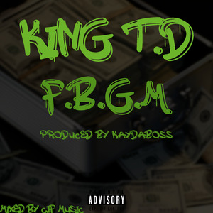 F.B.G.M