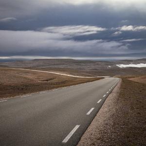 你要如何我们就如何（cover）