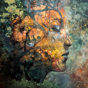 The Last Familiar Face