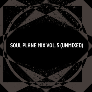Improvisus (Original Mix)
