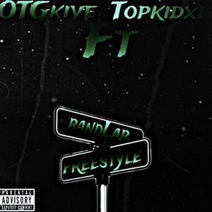BandLab Freestyle (feat. OTGkiye)