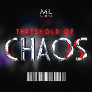 THRESHOLD OF CHAOS