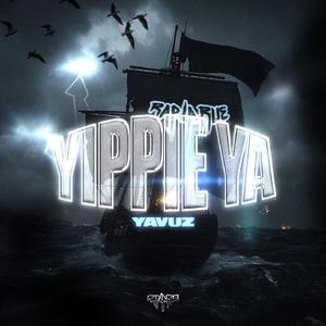 Yippie Ya