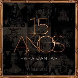 Tenta Me Esquecer (Ao Vivo)