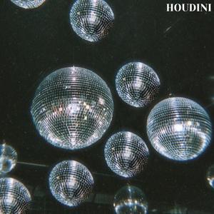 𝐇𝐨𝐮𝐝𝐢𝐧𝐢