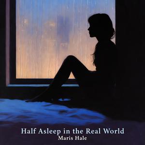 Half Asleep In The Real World