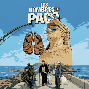 Me pongo, La semana pasada (Cuplés)