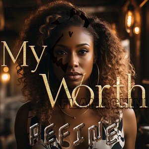 My Worth (Radio Edit)