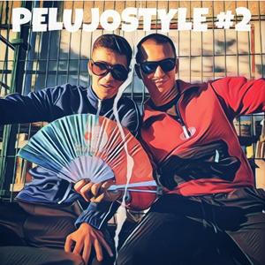 PELUJOSTYLE 2