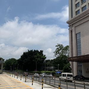 二十岁的某一天