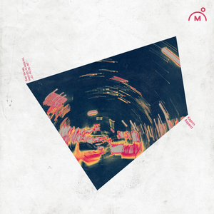 Aspect (Original mix)