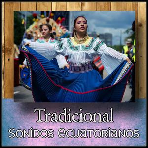 Tradicional