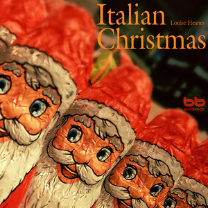 Santa Claus is coming to Town