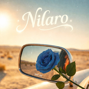 Nilaro