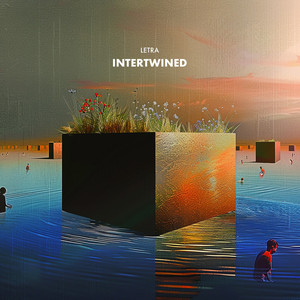 Intertwined (Explicit)