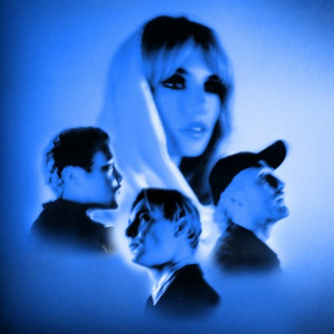 Stiekem (Senator Remix)