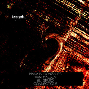 We Are Here (Makaja Gonzales Rework)