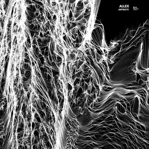 Mephisto (Original Mix)