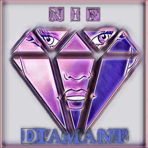 Diamant