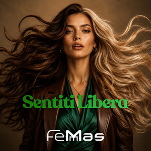 Sentiti Libera