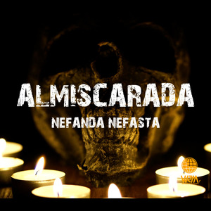 Almiscarada
