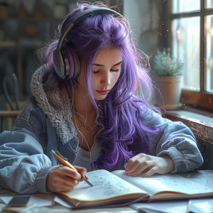 El Aprendizaje Rítmico Facilita La Concentración