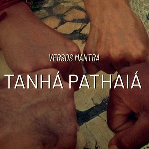 Tanhá Pathaiá