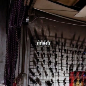 Closer（Intranquil III）