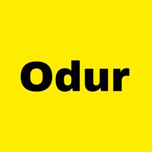 Odur