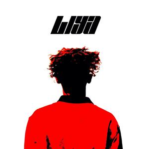 LIYA