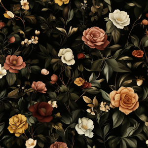 Arabesque No. 1 in E Major, L. 66: I. Andantino con moto (Arr. for piano)