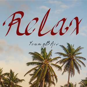 夜(prod of fat cat)