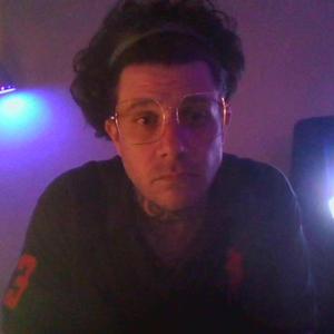 sterrett street (feat. High Dolla)