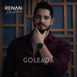 Goleada (Acústico)