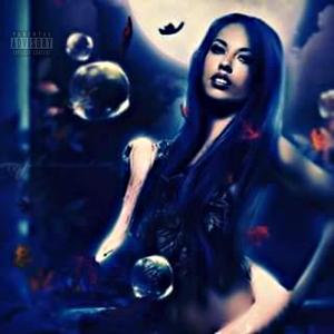 THRONE (Heymylan) #DT0 [p.$imba]