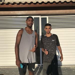 MTG- CORIN DO JEITO QUE ELAS GOSTA RITMADO 2K21