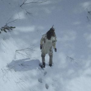 Comme les saumons et les truites