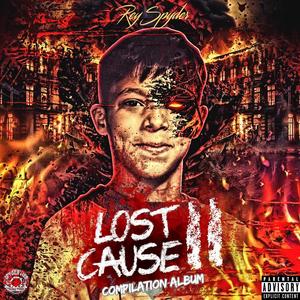 What The Blood Clot (feat. Co-Defendants)