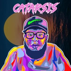 Catarsis