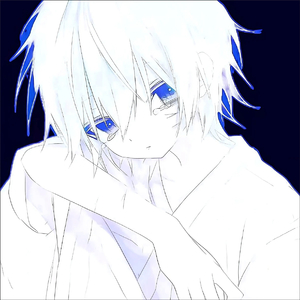 如果你不记得我的好 那我永远是坏人