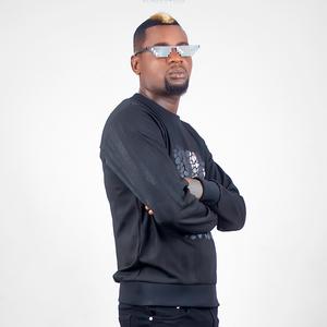 Qual é Toque Que Não Dança