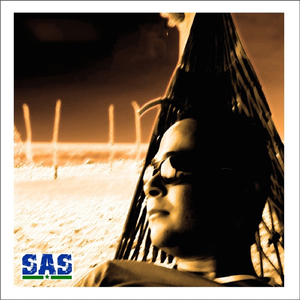 La Hamaca (Original Mix)