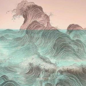 游山望岳