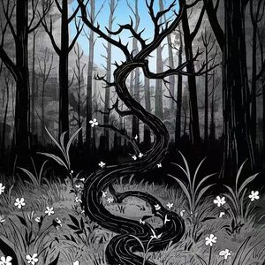 [FREE]“荆棘”—BOBBYNOPEACE x SASIOVERLXRD Type Beat