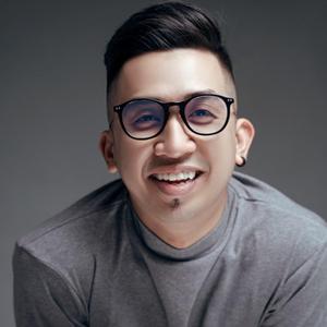 Anh Là Siêu Nhân x Lắc Mông Đi Em (Extended)