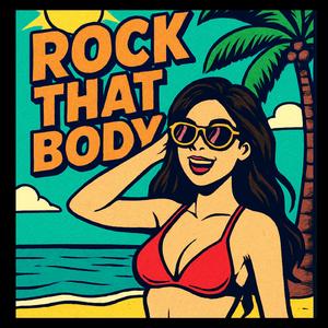 Rock that Body