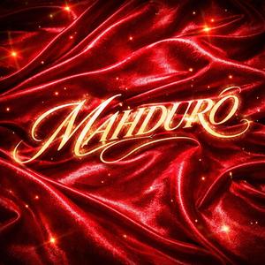 MAHDURO