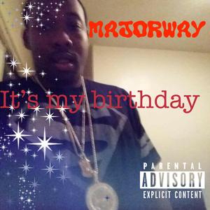 Rockstar (Majorway )