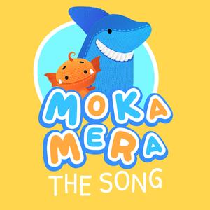 Moka Mera Sången (Svenska)